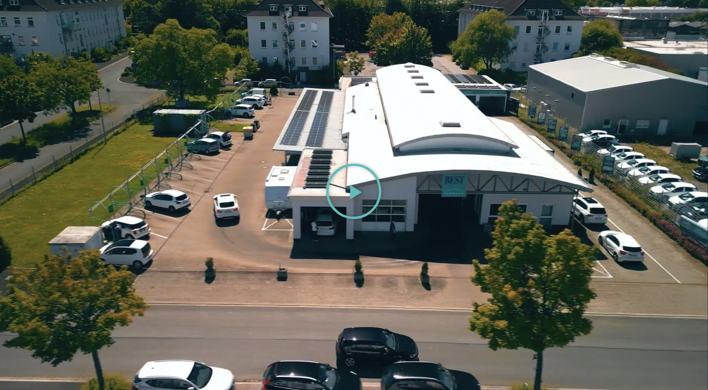 https://bestcarwash-iserlohn.de/wp-content/uploads/sites/24/2024/03/best-carwash-iserlohn-video.mp4