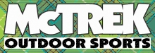 vendor_logo