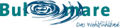 vendor_logo
