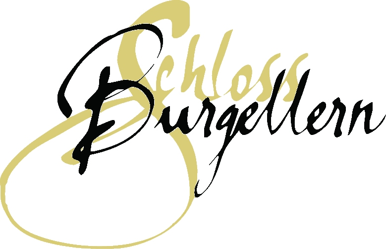 vendor_logo