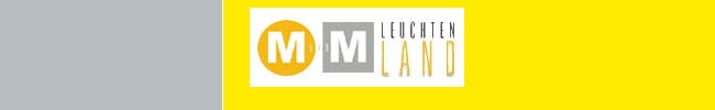 vendor_logo