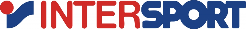 vendor_logo