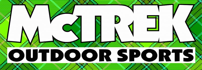 vendor_logo