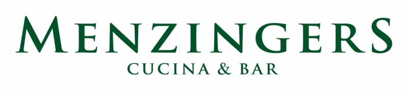 vendor_logo