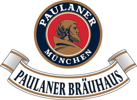 vendor_logo