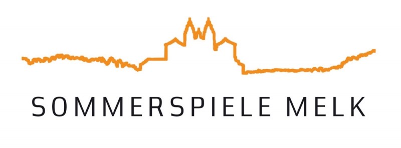 melk spiele melk spiele