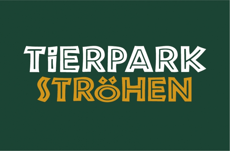 vendor_logo