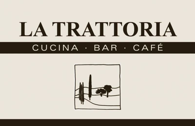 vendor_logo