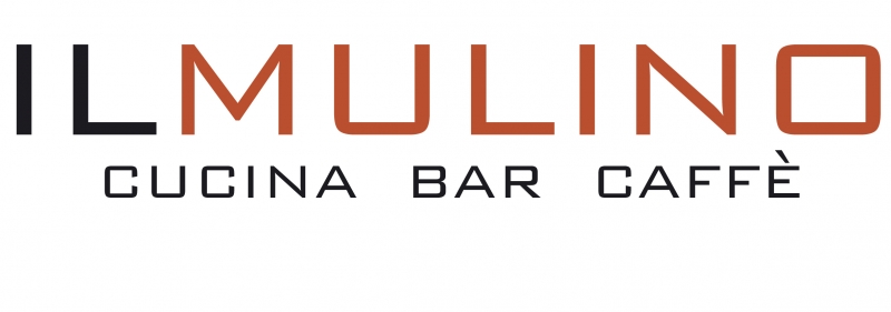 vendor_logo
