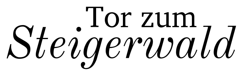 vendor_logo