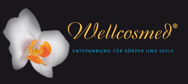 vendor_logo