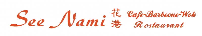 vendor_logo