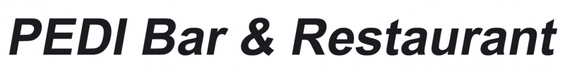 vendor_logo