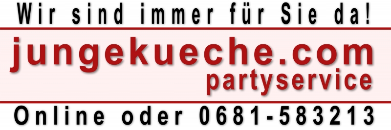 vendor_logo