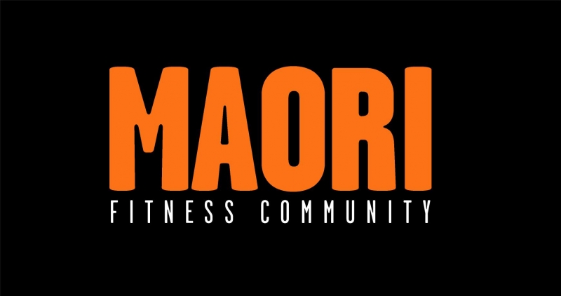 vendor_logo