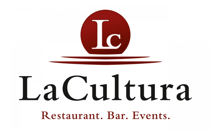 vendor_logo