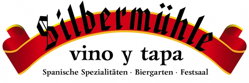 vendor_logo