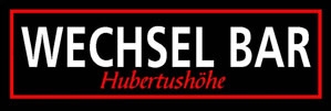 vendor_logo