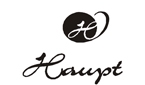 vendor_logo