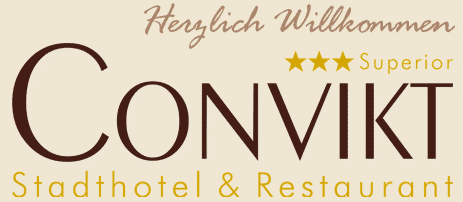 vendor_logo