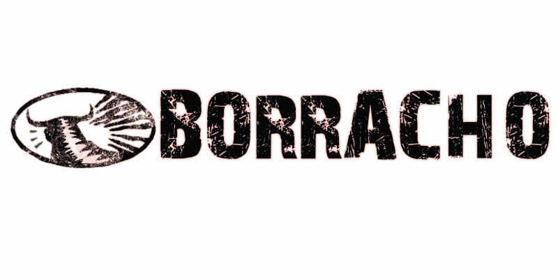 vendor_logo