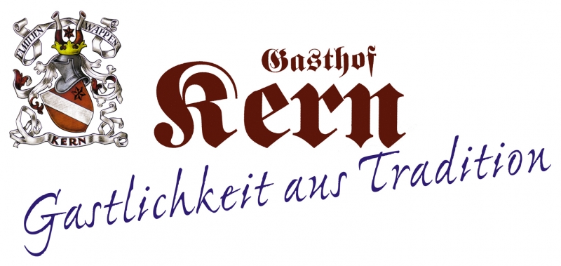 vendor_logo