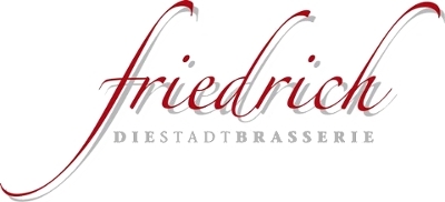 vendor_logo