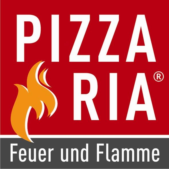 vendor_logo