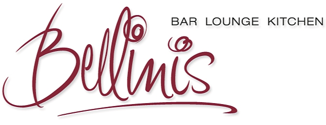 vendor_logo