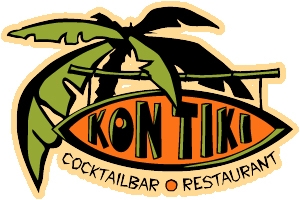 vendor_logo