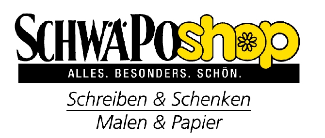 vendor_logo
