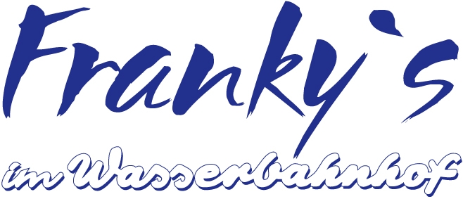 vendor_logo