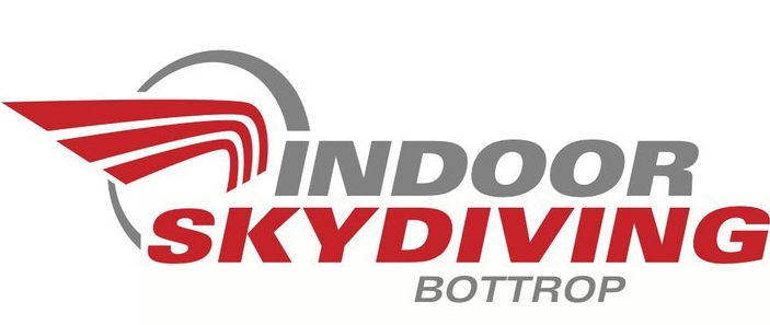 vendor_logo