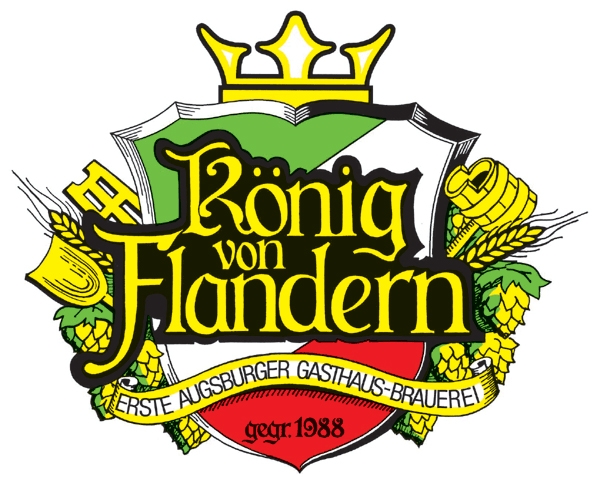 vendor_logo