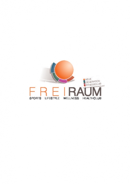 vendor_logo