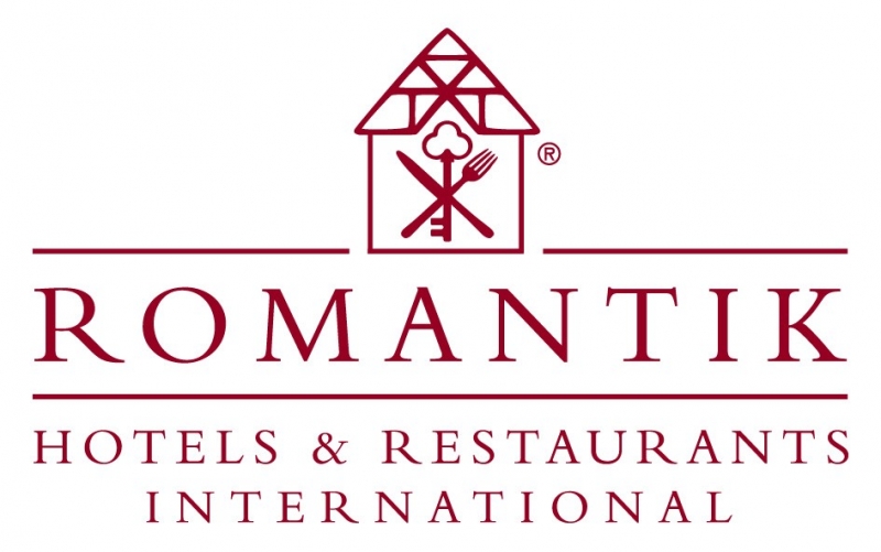 vendor_logo