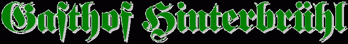 vendor_logo