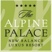 vendor_logo