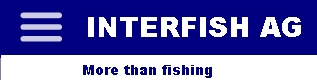 vendor_logo