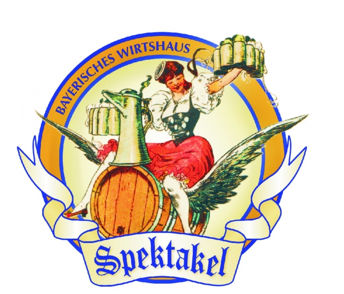 vendor_logo