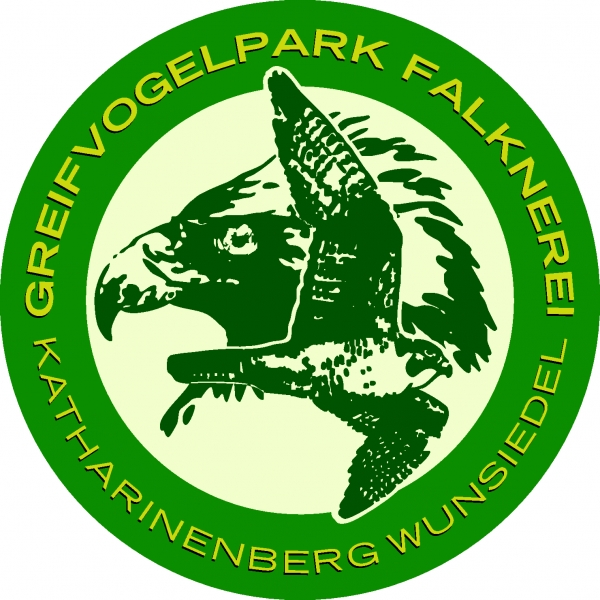 vendor_logo