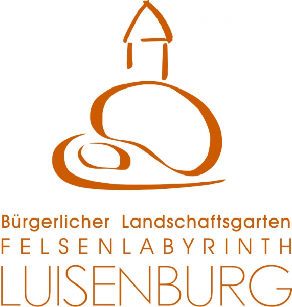 vendor_logo