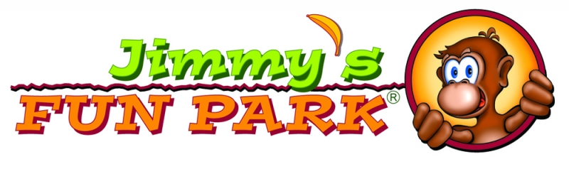 vendor_logo