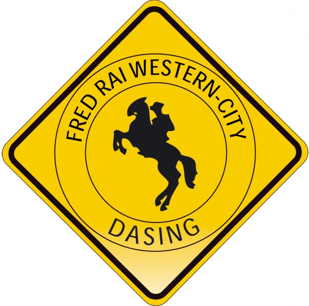 vendor_logo