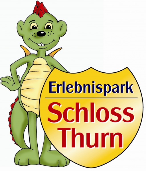 vendor_logo