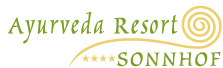 vendor_logo