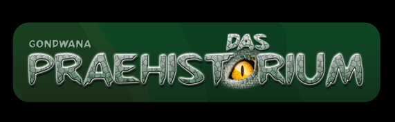 vendor_logo