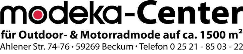 vendor_logo