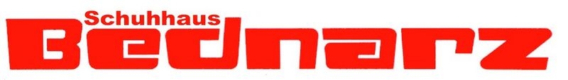 vendor_logo