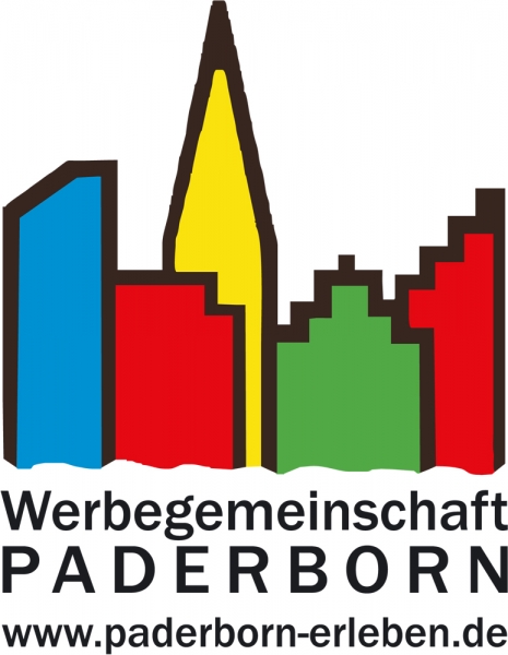vendor_logo
